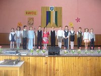 Den Matiek 2007   75